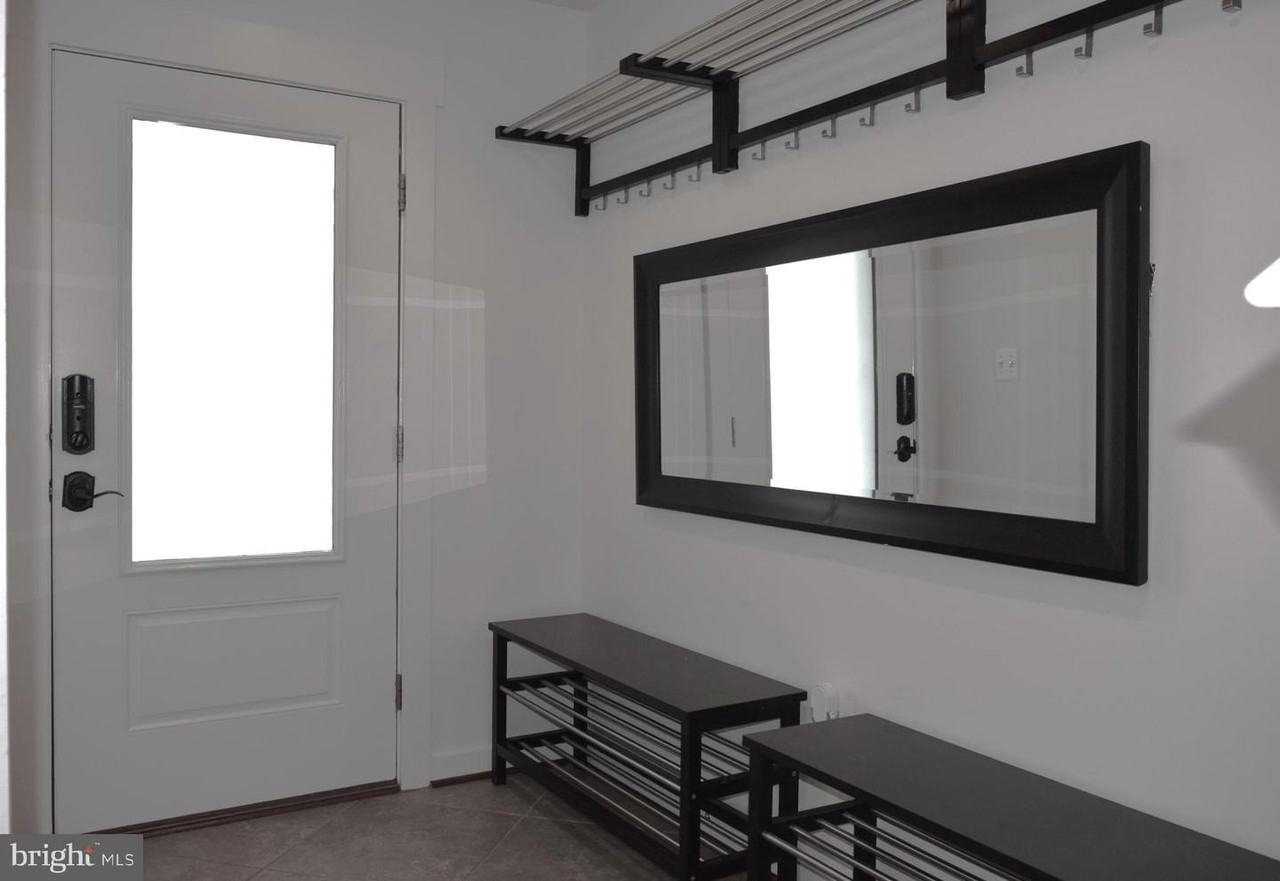 22447 Verde Gate Ter - Photo 4 of 49
