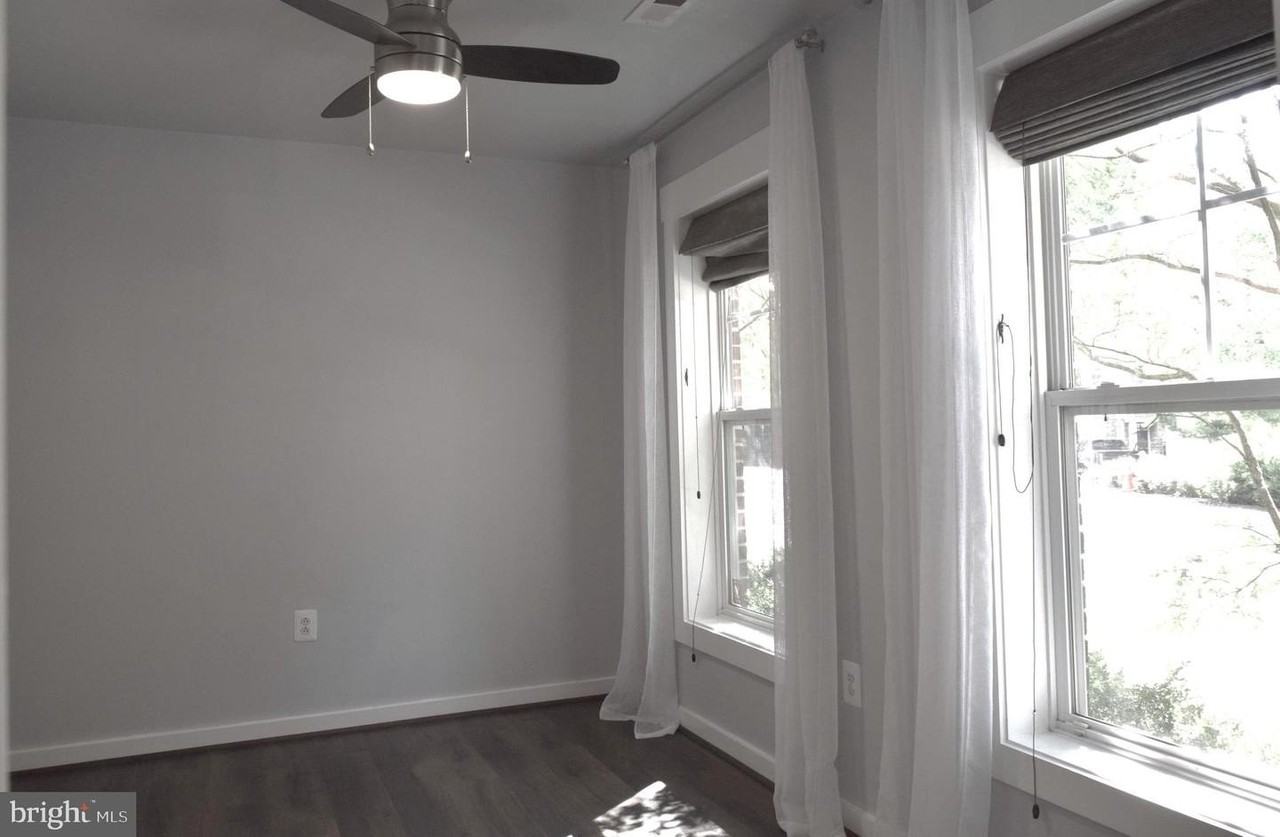 22447 Verde Gate Ter - Photo 6 of 49