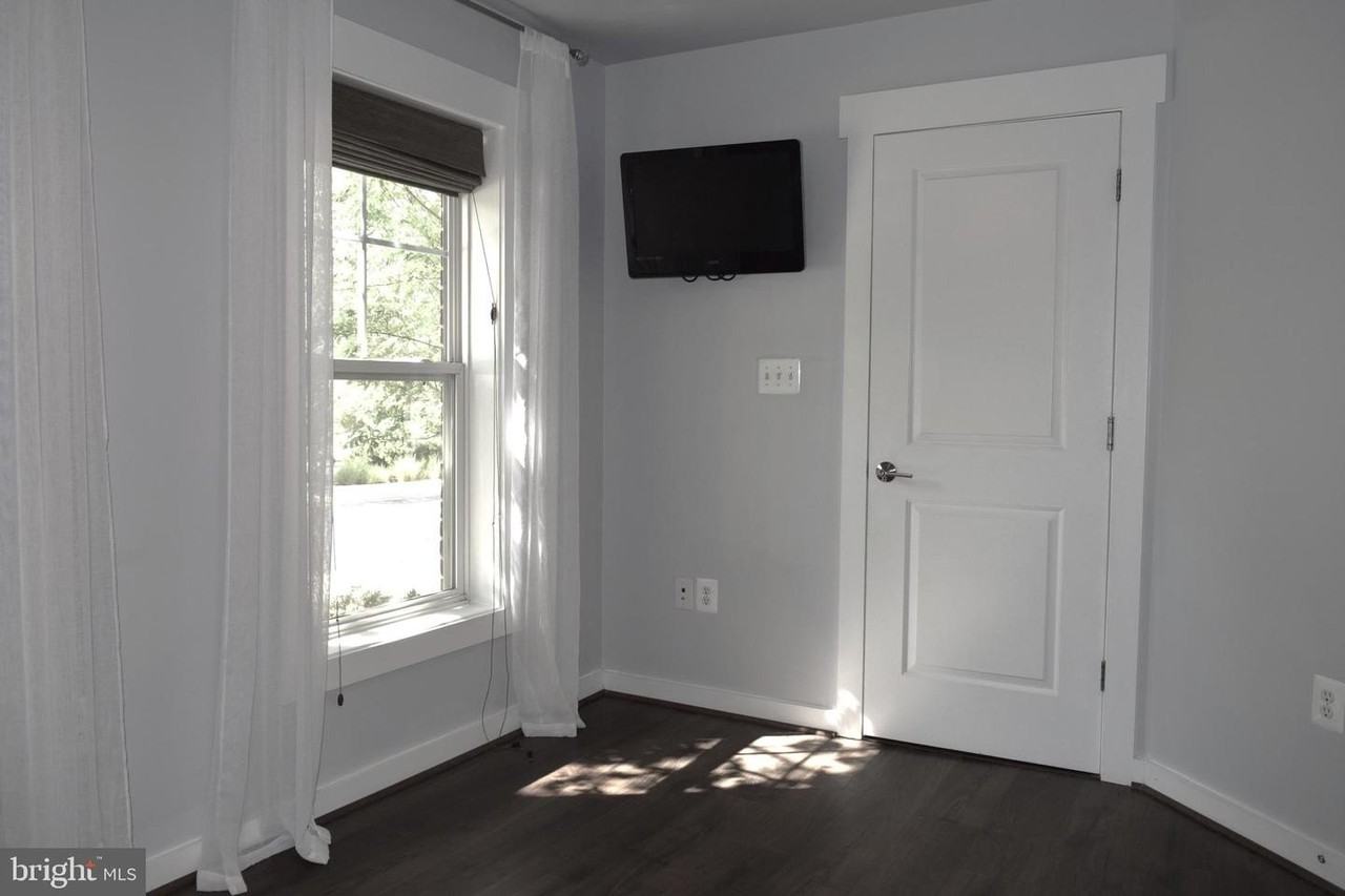 22447 Verde Gate Ter - Photo 7 of 49