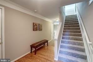 353 Barnfield Sq Ne - Photo 3 of 24