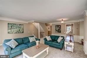 353 Barnfield Sq Ne - Photo 5 of 24