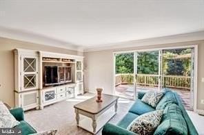 353 Barnfield Sq Ne - Photo 6 of 24