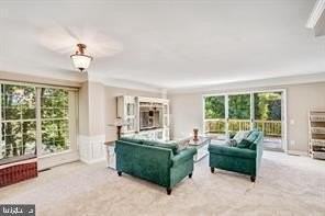 353 Barnfield Sq Ne - Photo 7 of 24