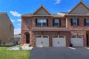 3578 Sweetgum Dr - Photo 1 of 1