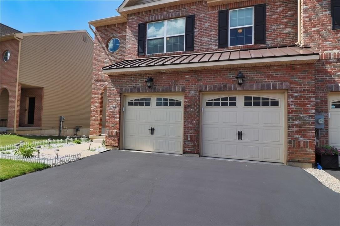 3578 Sweetgum Dr - Photo 2 of 45