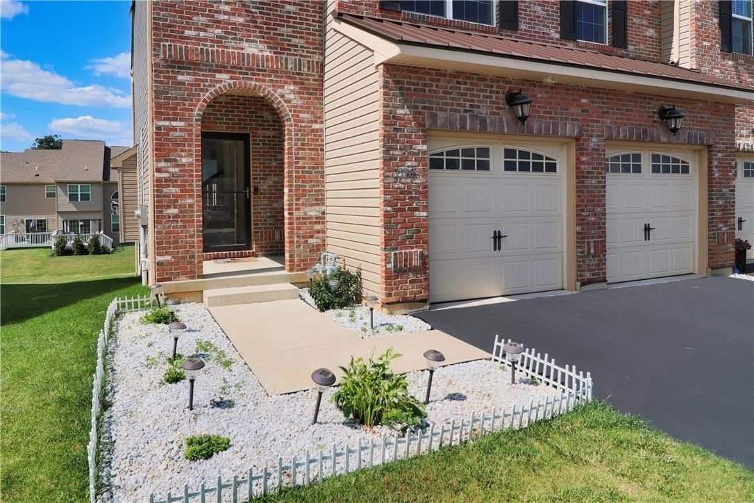3578 Sweetgum Dr - Photo 3 of 45