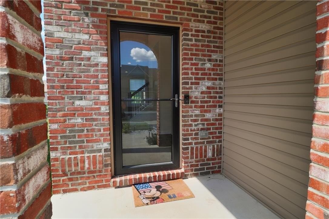 3578 Sweetgum Dr - Photo 4 of 45