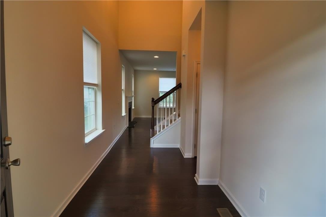 3578 Sweetgum Dr - Photo 5 of 45