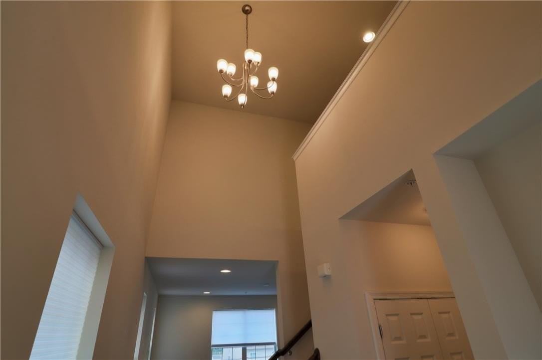 3578 Sweetgum Dr - Photo 6 of 45