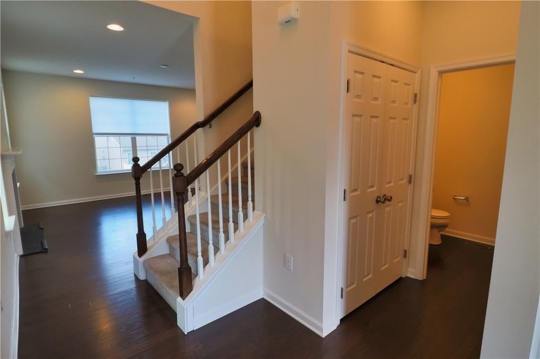 3578 Sweetgum Dr - Photo 7 of 45