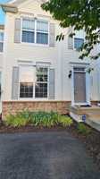 featured image of 5262 Chandler Way