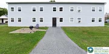 featured image of 7404 Allemaengel Rd #2