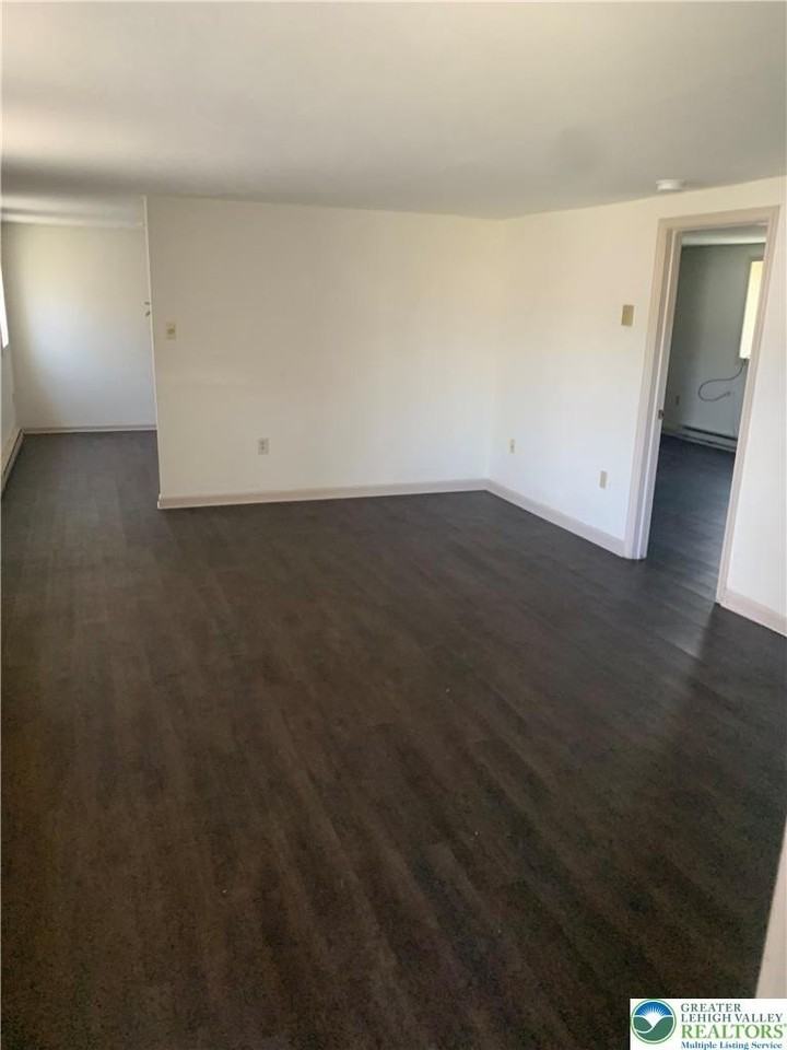 7404 Allemaengel Rd #2 - Photo 5 of 13