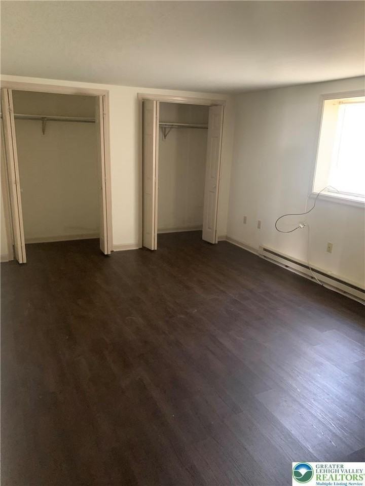 7404 Allemaengel Rd #2 - Photo 6 of 13