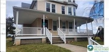 featured image of 277 E Main St #1