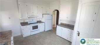 277 E Main St #1 - Photo 2 of 9