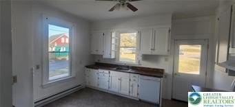 277 E Main St #1 - Photo 3 of 9