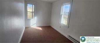 277 E Main St #1 - Photo 5 of 9