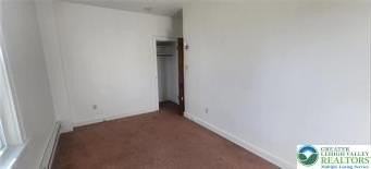 277 E Main St #1 - Photo 6 of 9
