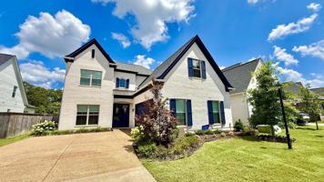 featured image of 1746 Chadwick Farms Loop S