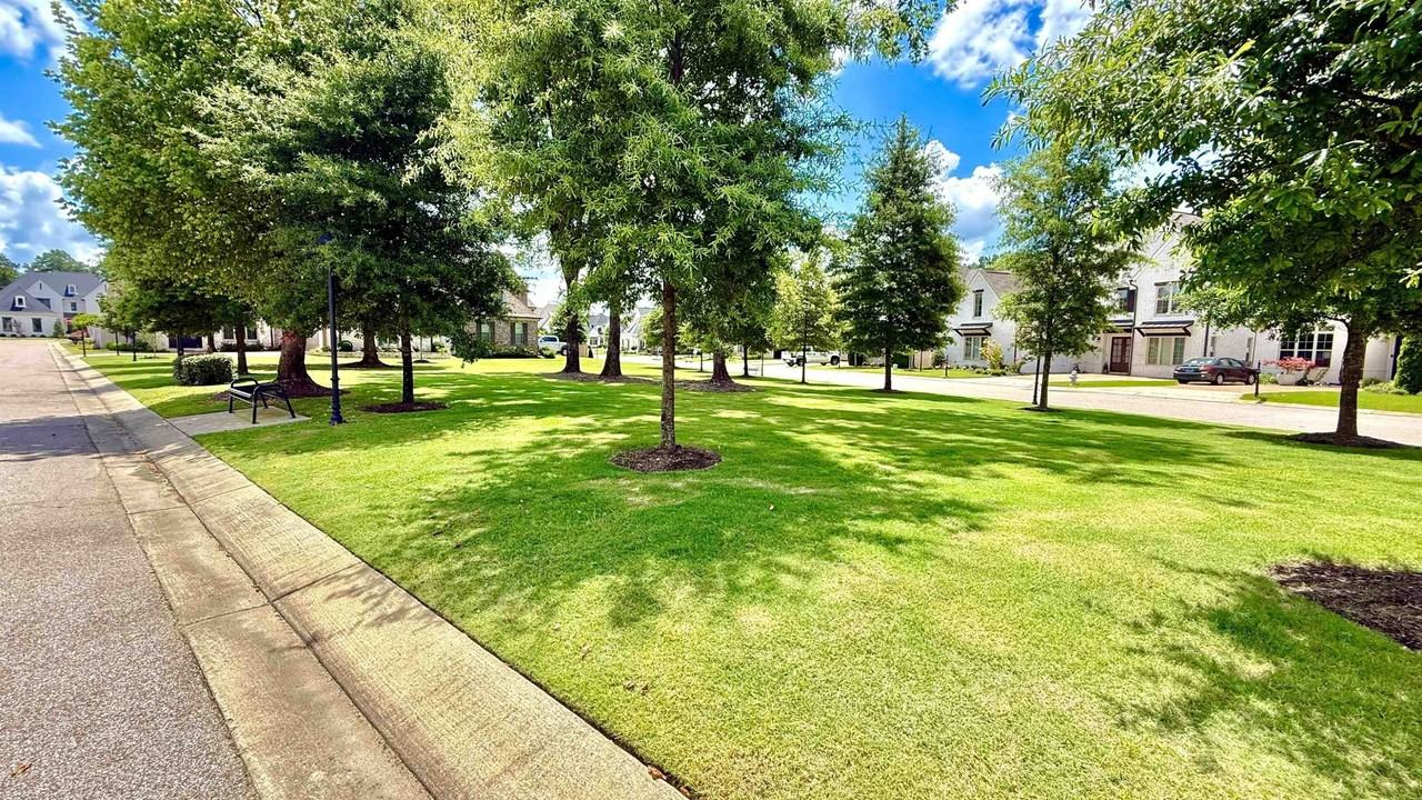 1746 Chadwick Farms Loop S - Photo 3 of 35