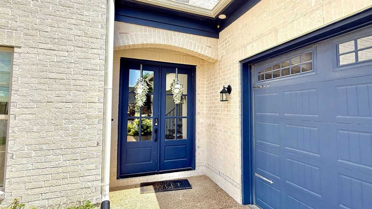 1746 Chadwick Farms Loop S - Photo 4 of 35