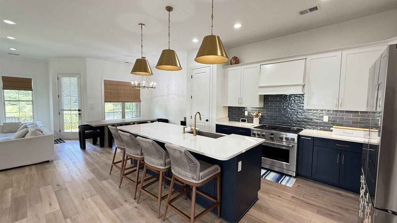 1746 Chadwick Farms Loop S - Photo 7 of 35