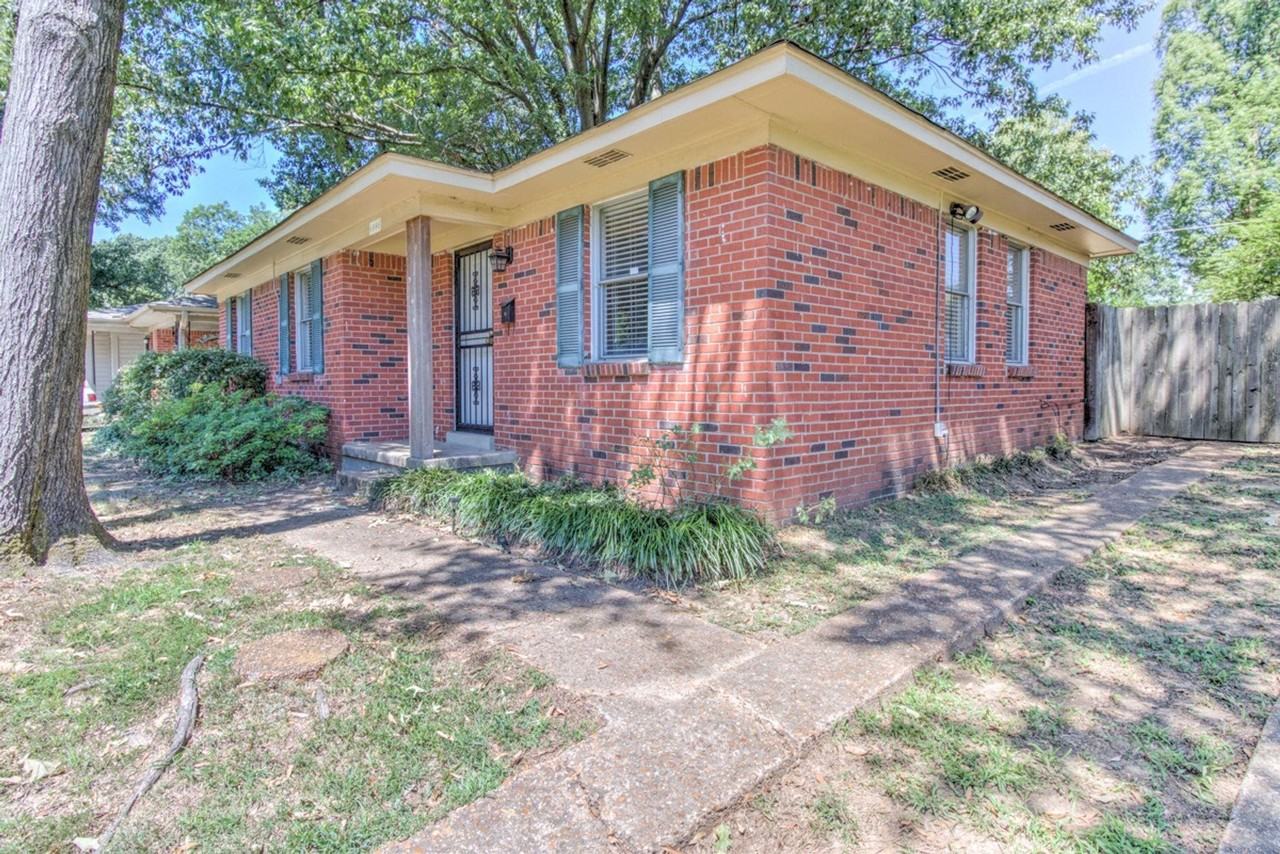 4966 Verne Rd - Photo 2 of 15
