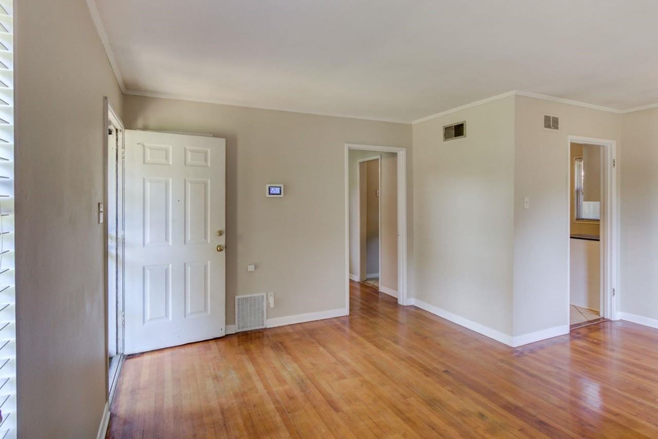 4966 Verne Rd - Photo 4 of 15