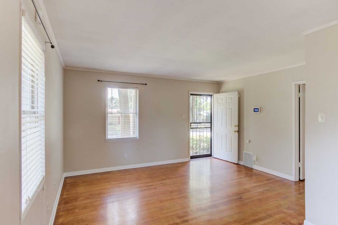 4966 Verne Rd - Photo 5 of 15