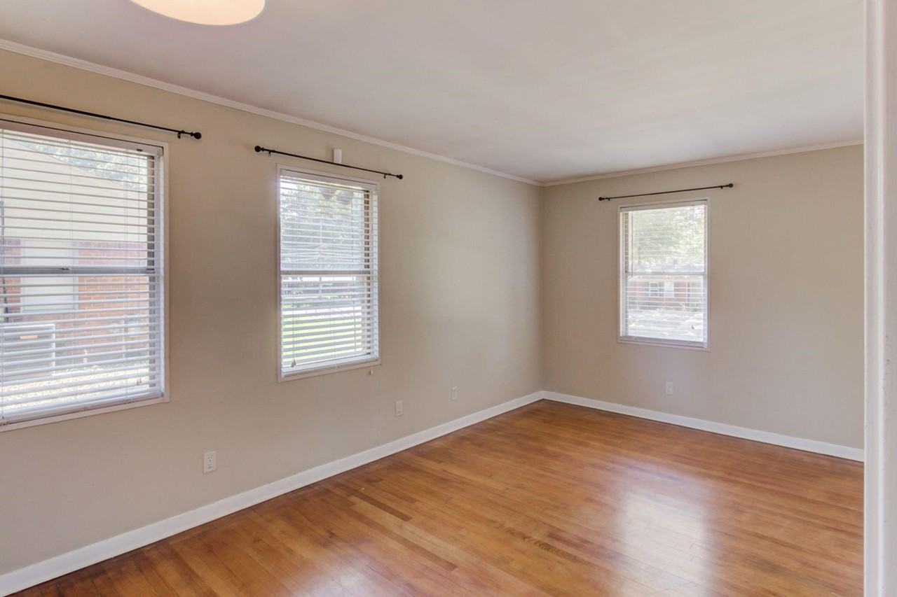4966 Verne Rd - Photo 6 of 15