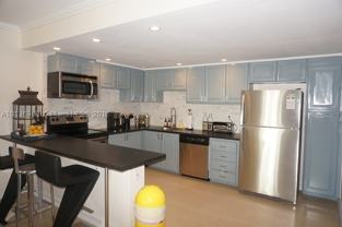 19370 Collins Ave #923 - Photo 1 of 1
