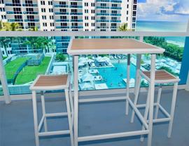 2301 Collins Ave - Photo 1 of 1
