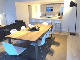2600 E Hallandale Beach Blvd #2202 - Photo 1 of 1