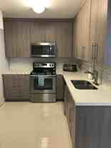3801 S Ocean Dr #10V - Photo 1 of 1