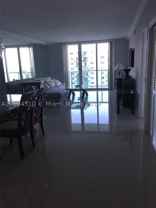 3901 S Ocean Dr #14E - Photo 1 of 1