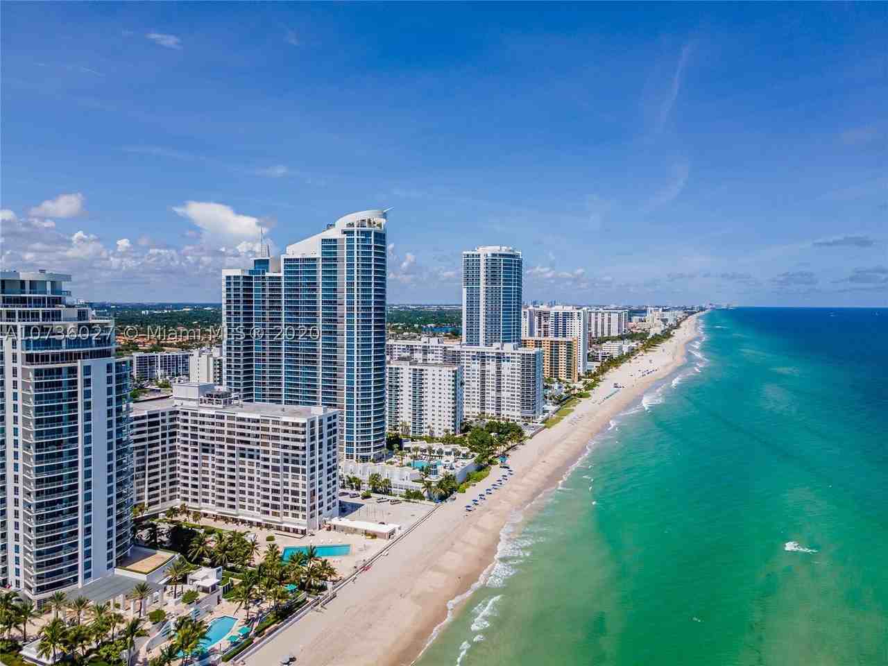 2501 S Ocean Dr - Photo 3 of 50