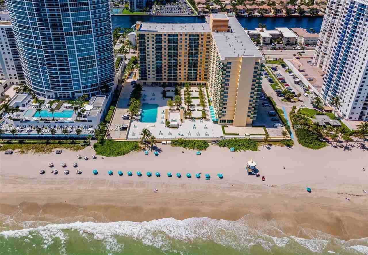 2501 S Ocean Dr - Photo 5 of 50