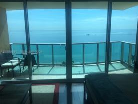 2501 S Ocean Dr - Photo 1 of 1