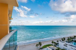 2501 S Ocean Dr - Photo 1 of 1