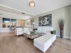 19126 Fisher Island Dr #19126 - Photo 1 of 1