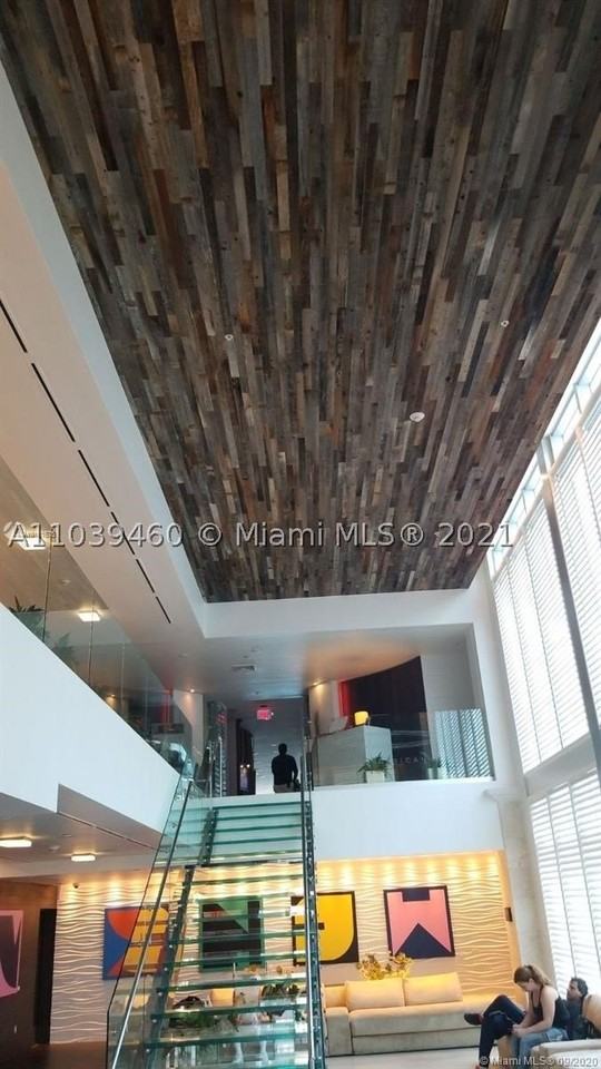 17315 Collins Ave #1555 - Photo 4 of 12