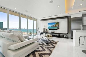 featured image of 100 Lincoln Rd #PH6