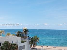 3505 S Ocean Dr #407 - Photo 1 of 1