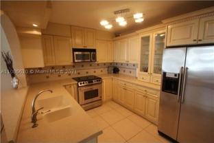 5151 Collins Ave #1030 - Photo 1 of 1