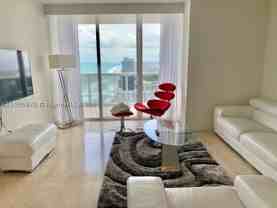 1830 S Ocean Dr #4904 - Photo 1 of 1