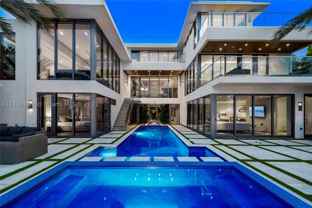 440 Mola Ave - Photo 1 of 1
