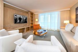 featured image of 102 24th St #906