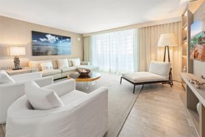 featured image of 102 24th St #915