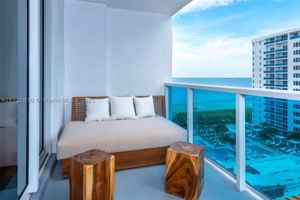 featured image of 102 24th St #1106